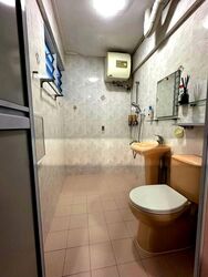Blk 503 Hougang Avenue 8 (Hougang), HDB 5 Rooms #502035351